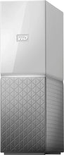 Load image into Gallery viewer, WD - My Cloud Home 4TB Personal - White