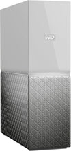 Load image into Gallery viewer, WD - My Cloud Home 4TB Personal - White