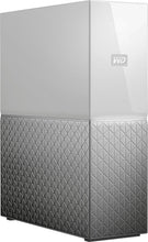 Load image into Gallery viewer, WD - My Cloud Home 4TB Personal - White