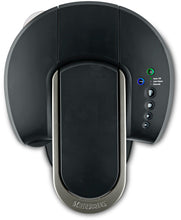 Load image into Gallery viewer, Keurig - K-Select Single-Serve K-Cup Pod Coffee Maker - Matte Black