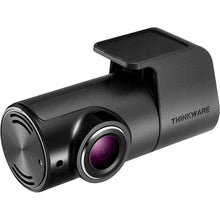Load image into Gallery viewer, THINKWARE - Rear View Camera - Black