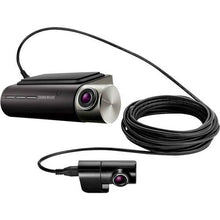 Load image into Gallery viewer, THINKWARE - Rear View Camera - Black