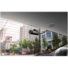Load image into Gallery viewer, THINKWARE - Rear View Camera - Black