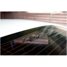 Load image into Gallery viewer, THINKWARE - Rear View Camera - Black