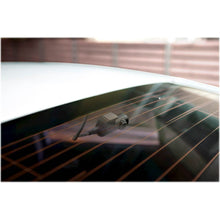 Load image into Gallery viewer, THINKWARE - Rear View Camera - Black