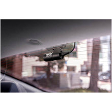 Load image into Gallery viewer, THINKWARE - Rear View Camera - Black