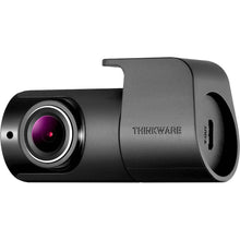 Load image into Gallery viewer, THINKWARE - Rear View Camera - Black