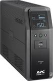 Load image into Gallery viewer, APC - Back-UPS Pro 1500VA 10-Outlet/2-USB Battery Back-Up and Surge...