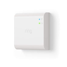 Load image into Gallery viewer, Introducing Ring Smart Lighting - Bridge, White