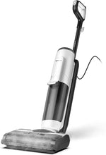 Load image into Gallery viewer, Tineco FLOOR ONE S5 Steam Cleaner Wet Dry Vacuum All-in-one, Hardwood Floor...