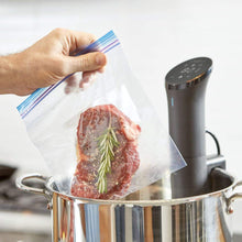 Load image into Gallery viewer, Anova Culinary Sous Vide Precision Cooker Nano | Bluetooth | 750W | App Included
