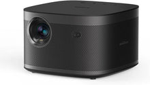 Load image into Gallery viewer, XGIMI Horizon Pro 4K Projector, 2200 ANSI Lumens, Android TV 10.0 Movie...