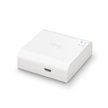 Load image into Gallery viewer, Introducing Ring Smart Lighting - Bridge, White