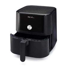 Load image into Gallery viewer, Instant Vortex 4-in-1 Air Fryer, 6 Quart, 4 One-Touch 6 quart, N Applicable