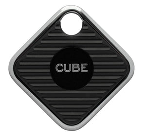 Cube Pro Key Finder Smart Tracker Bluetooth for Dogs, Kids, Cats,...