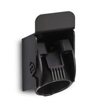 Load image into Gallery viewer, EVoCharge, Level 2 EV Charger, 240 Volt 18 ft Charging Cable (Cord) Length