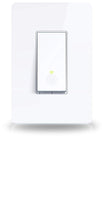Load image into Gallery viewer, Kasa Smart Light Switch by TP-Link – Needs Neutral Wire, WiFi Switch, Works...