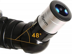 Gskyer Telescope, Telescopes for Adults, 600x90mm AZ Astronomical AZ90600