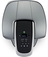 Load image into Gallery viewer, Keurig - K-Elite Single Serve K-Cup Pod Coffee Maker - Brushed Silver