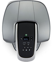 Load image into Gallery viewer, Keurig - K-Elite Single Serve K-Cup Pod Coffee Maker - Brushed Silver