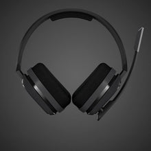 Load image into Gallery viewer, Astro Gaming - A10 Wired Stereo Over-the-Ear Headset for PC, Xbox,...