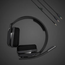 Load image into Gallery viewer, Astro Gaming - A10 Wired Stereo Over-the-Ear Headset for PC, Xbox,...