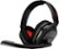 Load image into Gallery viewer, Astro Gaming - A10 Wired Stereo Over-the-Ear Headset for PC, Xbox,...