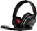 Astro Gaming - A10 Wired Stereo Over-the-Ear Headset for PC, Xbox,...
