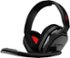 Load image into Gallery viewer, Astro Gaming - A10 Wired Stereo Over-the-Ear Headset for PC, Xbox,...