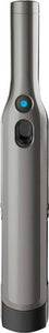 Shark WANDVAC Cord-Free Handheld Vacuum - Graphite