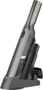 Shark WANDVAC Cord-Free Handheld Vacuum - Graphite