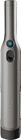 Load image into Gallery viewer, Shark WANDVAC Cord-Free Handheld Vacuum - Graphite