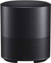 Load image into Gallery viewer, Bose - Home Speaker 500 with Built-In Amazon Alexa and Google Triple Black