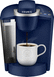 Load image into Gallery viewer, Keurig - K-Classic K50 Single Serve K-Cup Pod Coffee Maker - Patriot Blue