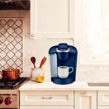 Load image into Gallery viewer, Keurig - K-Classic K50 Single Serve K-Cup Pod Coffee Maker - Patriot Blue