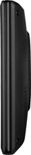 Load image into Gallery viewer, Garmin - Drive 52 5&quot; GPS - Black