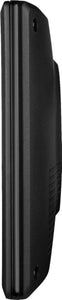 Garmin - Drive 52 5" GPS - Black