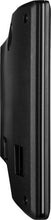 Load image into Gallery viewer, Garmin - Drive 52 5&quot; GPS - Black