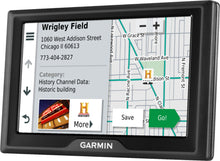 Load image into Gallery viewer, Garmin - Drive 52 5&quot; GPS - Black