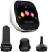 Load image into Gallery viewer, TytoCare - TytoHome Remote Exam Kit - White
