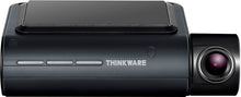 Load image into Gallery viewer, THINKWARE - Q800 PRO Dash Cam - Black/Blue