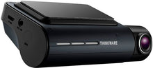 Load image into Gallery viewer, THINKWARE - Q800 PRO Dash Cam - Black/Blue
