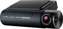 Load image into Gallery viewer, THINKWARE - Q800 PRO Dash Cam - Black/Blue