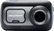 Load image into Gallery viewer, Nextbase - 522GW Dash Cam - Black