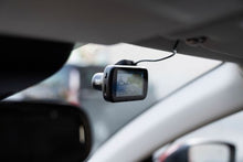 Load image into Gallery viewer, Nextbase - 522GW Dash Cam - Black