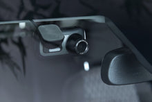 Load image into Gallery viewer, Nextbase - 522GW Dash Cam - Black