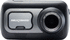 Load image into Gallery viewer, Nextbase - 522GW Dash Cam - Black