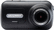 Load image into Gallery viewer, Nextbase - 322GW Dash Cam - Black