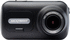 Load image into Gallery viewer, Nextbase - 322GW Dash Cam - Black
