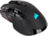 Load image into Gallery viewer, CORSAIR - IRONCLAW RGB Wireless Optical Gaming Mouse - Black